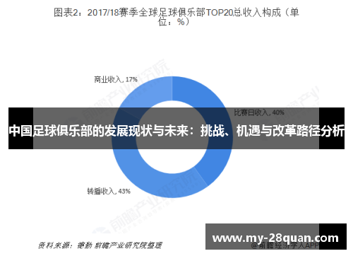 中国足球俱乐部的发展现状与未来：挑战、机遇与改革路径分析