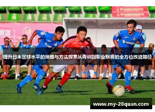 提升日本足球水平的策略与方法探索从青训到职业联赛的全方位改进路径