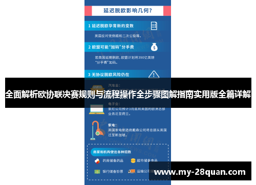 全面解析欧协联决赛规则与流程操作全步骤图解指南实用版全篇详解